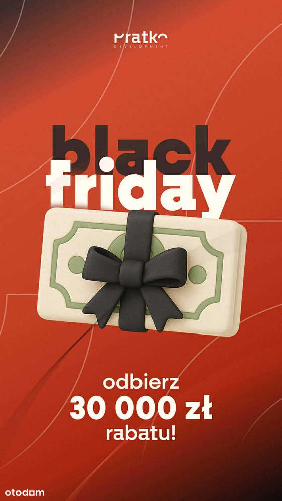 LEGIONISTÓW Apartamenty z garażami i tarasami - Pełny obrazek: 2/20