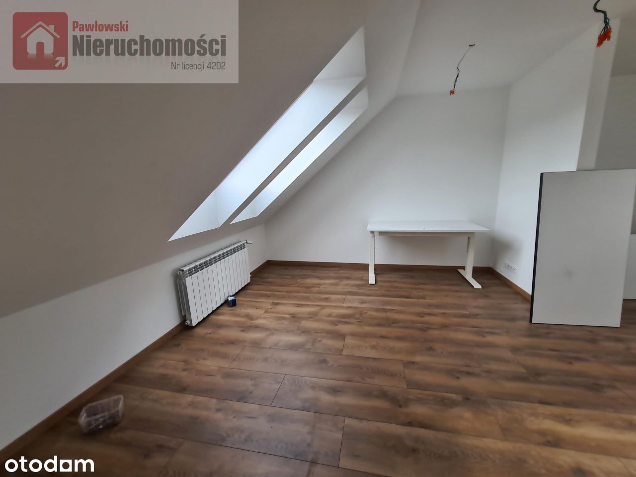 Lokal użytkowy, 33,84 m², Mogilany