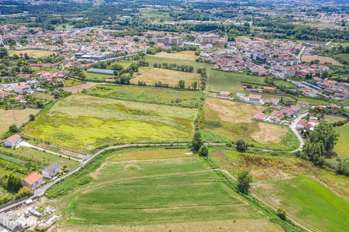 Terreno  para venda - Grande imagem: 4/9