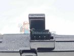 Display senzor parcare Mercedes Clasa ML (W164) [Fabr 2005-2012] A0015423723 - 4
