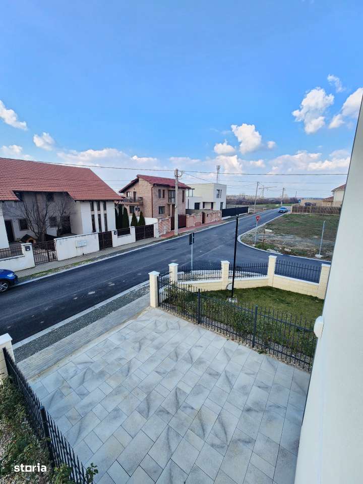 Vand duplex unicat! Comision zero-14