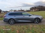 Opel Insignia 2.0 CDTI Sports Tourer Automatik Business Innovation - 11