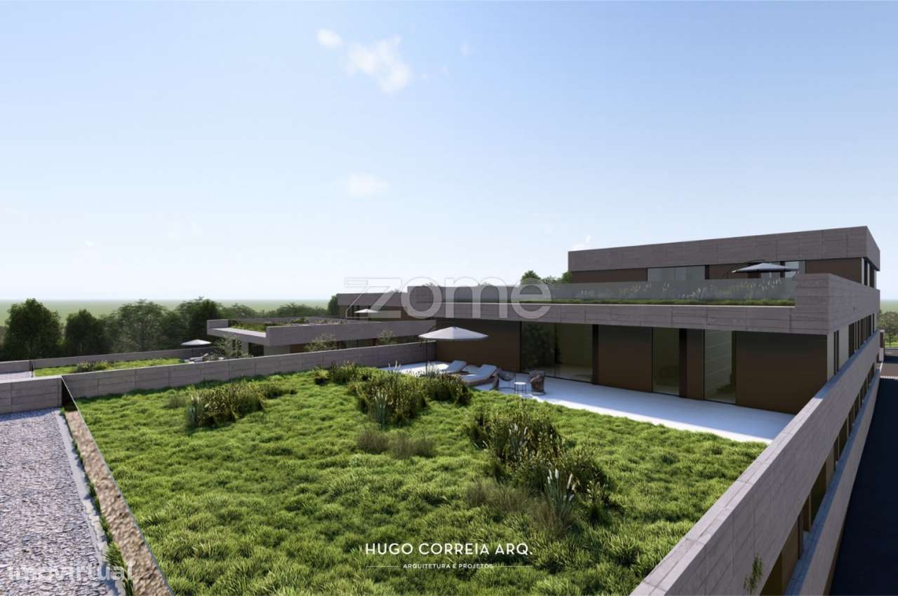 ADDRESS HOUSE - Bloco 2 - Grande imagem: 5/14