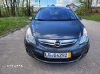 Opel Corsa 1.4 16V Color Stripes - 17