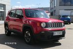 Jeep Renegade - 3