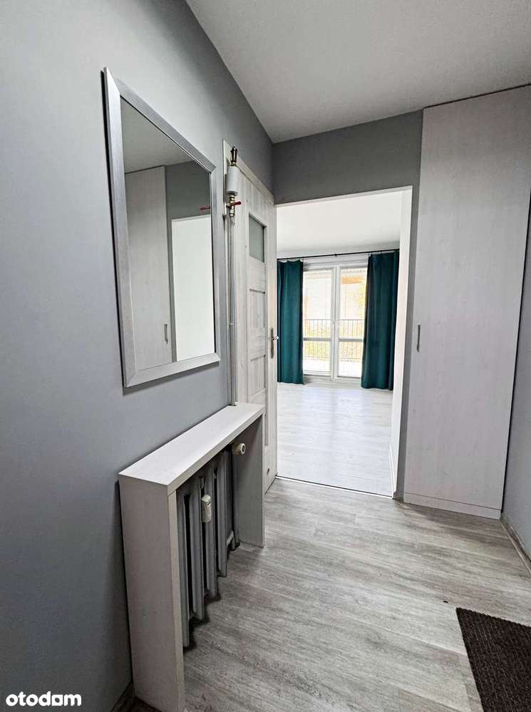 Mieszkanie Mysłowice / 75m2 / 4 pokoje / SUPER lokalizacja-5