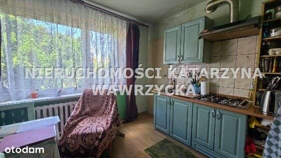 Dom, 140 m², Mikołów - Pełny obrazek: 5/16