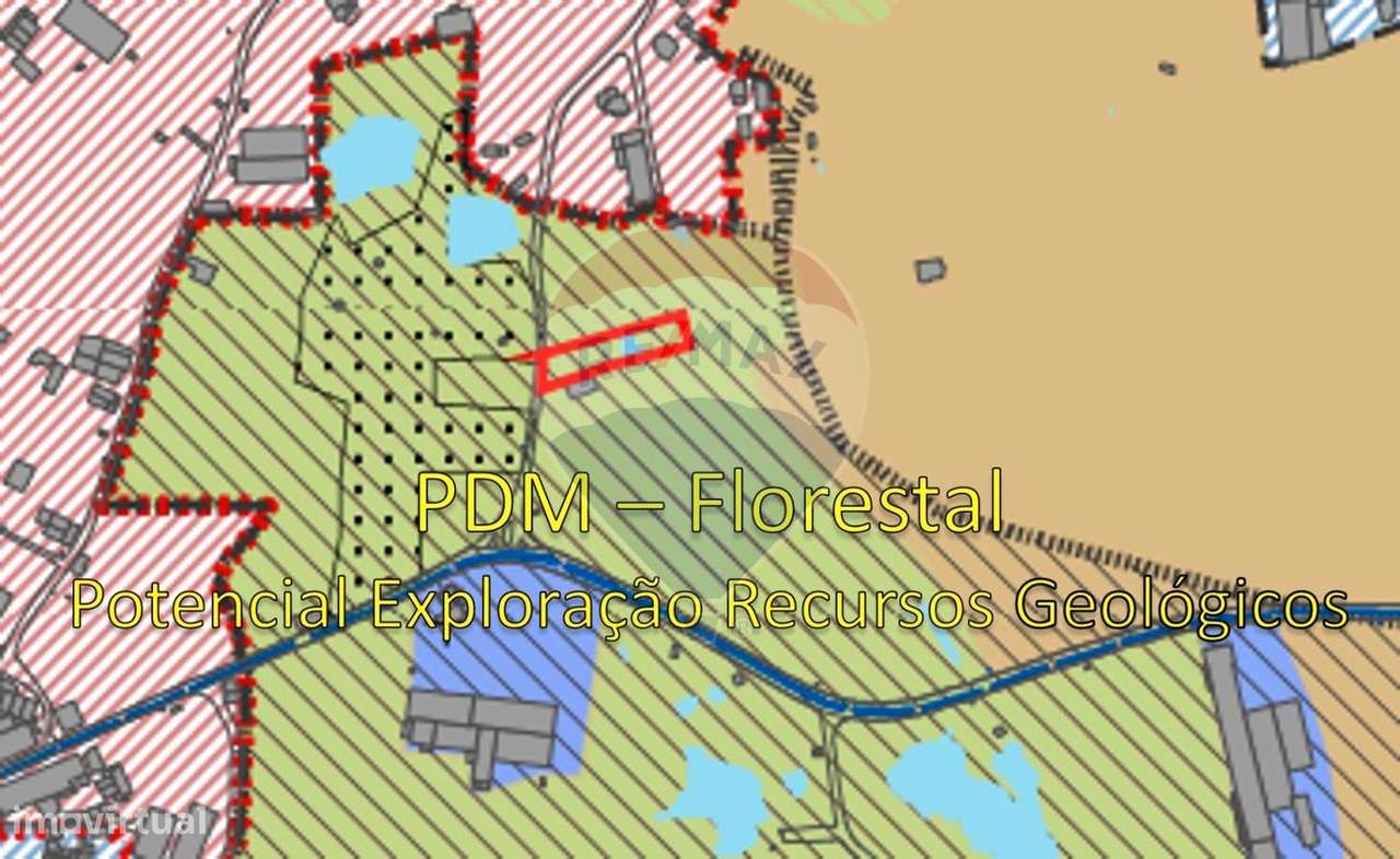 Terreno  para venda - Grande imagem: 5/5