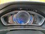 Volvo V40 2.0 D4 R-Design - 18