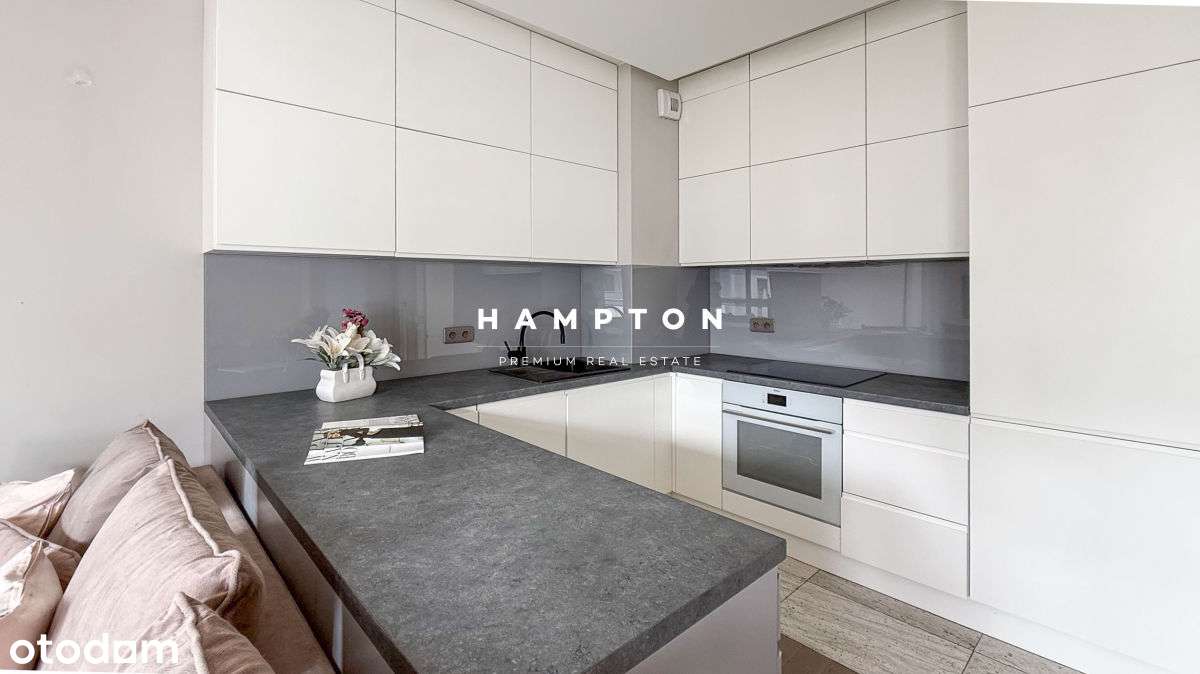 Bluszczańska |wysoki standard|przestrzeń|jasne-3