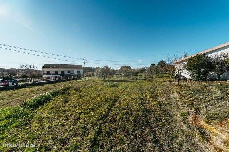 Quinta T4 / Belmonte, Carvalhal Formoso - Grande imagem: 4/20