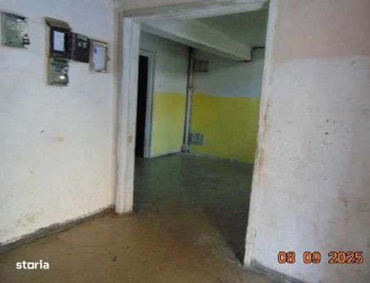 Garsoniera-Loc Fagaras, Jud Brasov-2