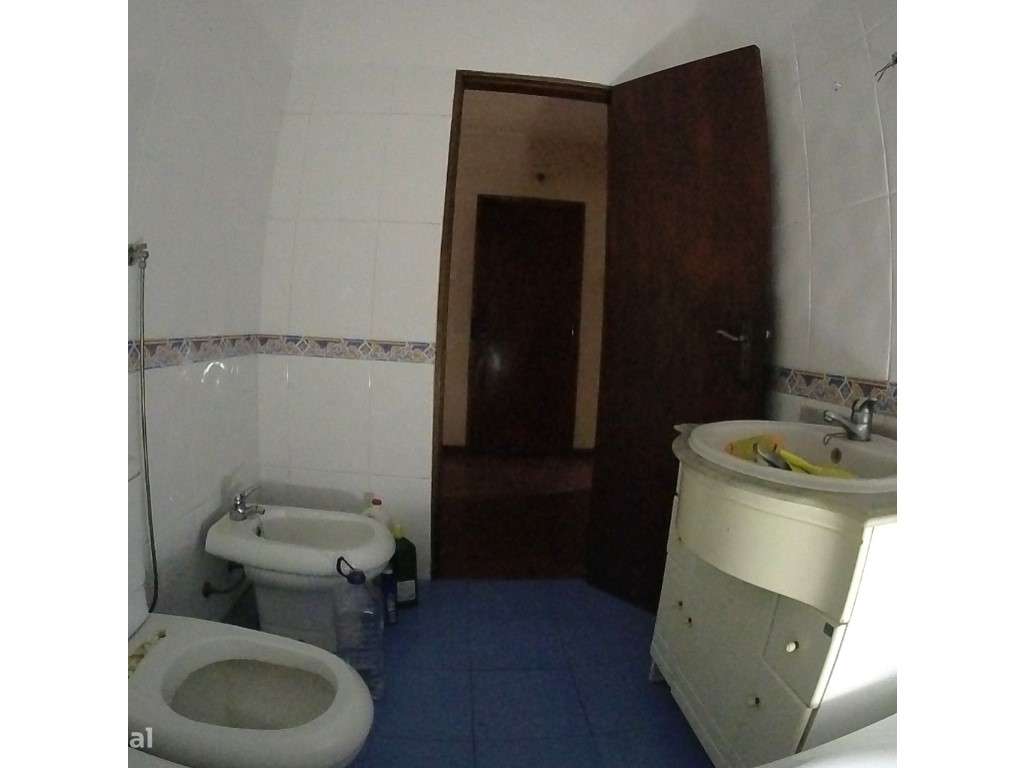 Apartamento T2 - Para Venda em Montijo.-13