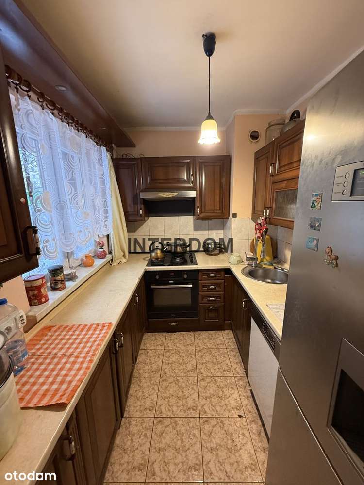 2 pokoje na Redenie 48 m2-2