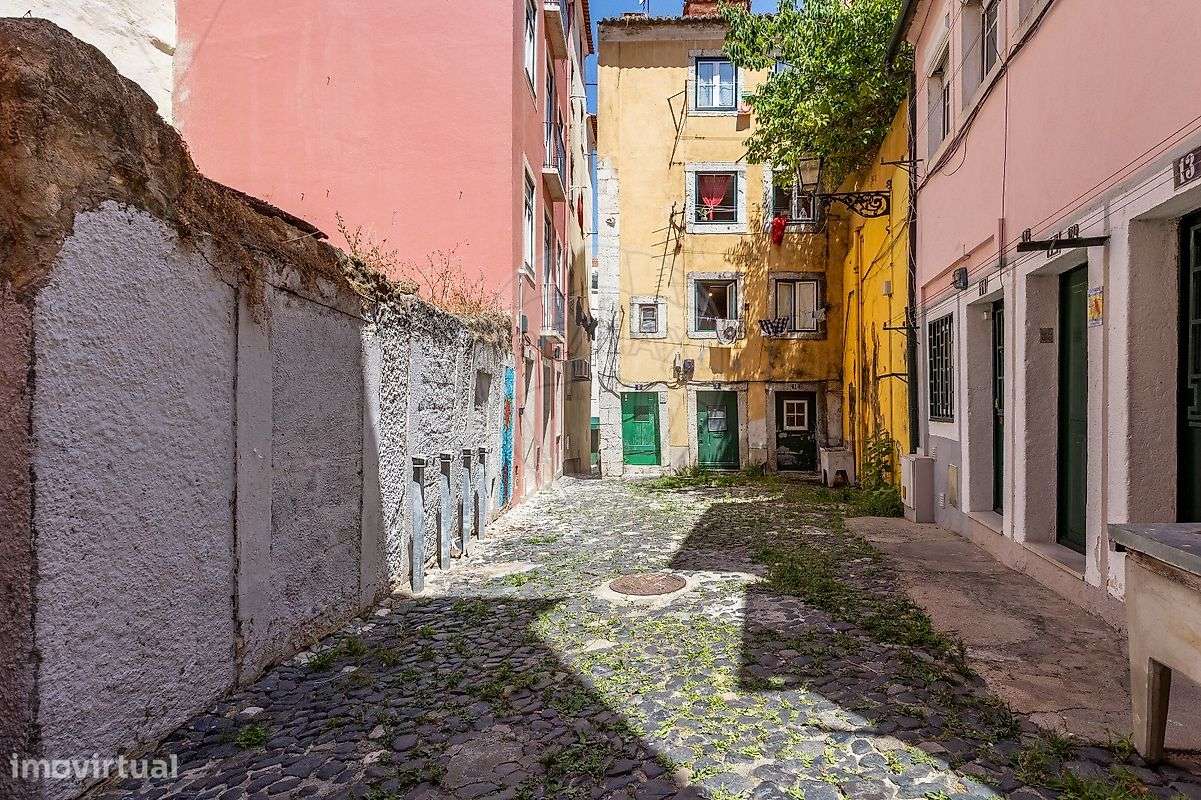 Prédio  para venda-49