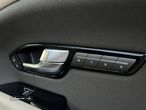 Land Rover Range Rover Evoque 2.0 Si4 HSE Dynamic - 28