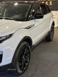 Land Rover Range Rover Evoque 2.0 TD4 HSE Dynamic Auto - 49