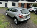 Nissan Qashqai 1.6 dCi 4x4 I-Way - 11