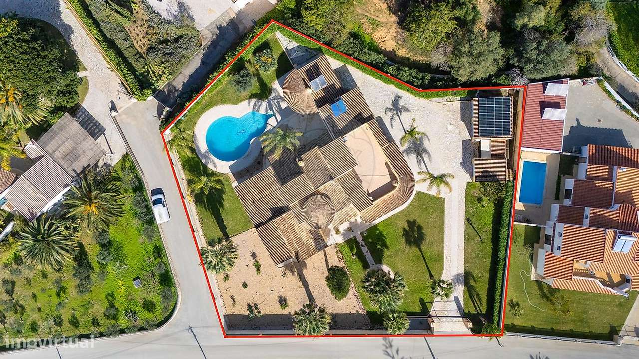 Moradia T3 para venda - Grande imagem: 3/50