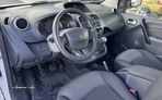 Renault Kangoo 1.5 Blue dCi Extrem - 5