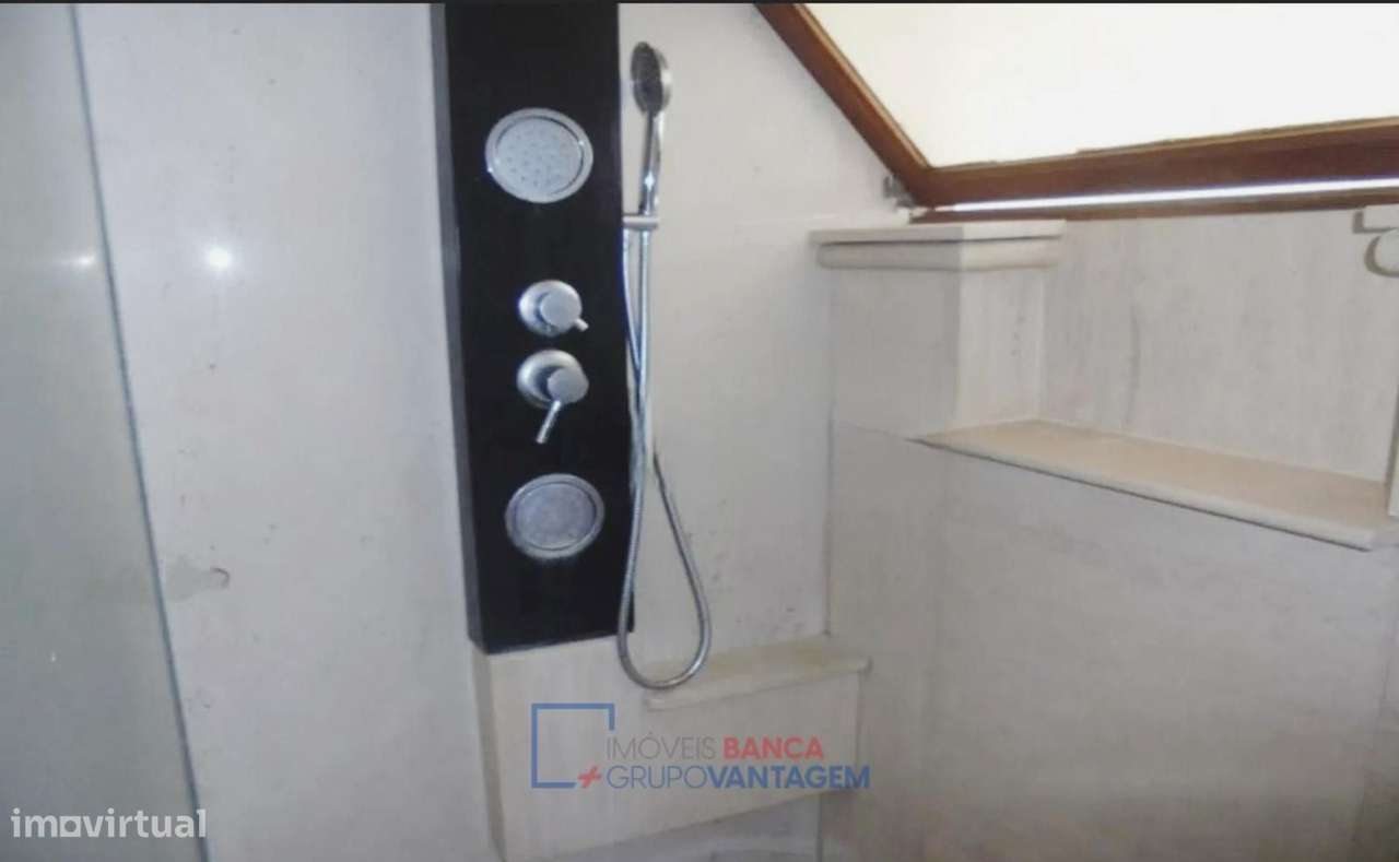 Apartamento T2 - Grande imagem: 4/15