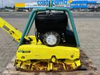 Ammann APR 3520 D - 7