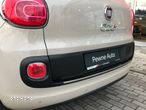 Fiat 500L 1.4 16V T-Jet Pop Star - 4