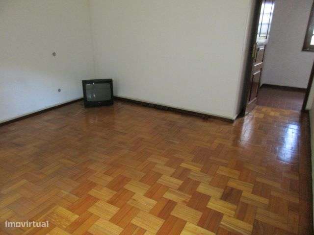 Quintinha em Roriz-29