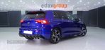 VW Golf 2.0 TSI R DSG - 3