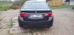 Honda Accord 2.0 Lifestyle - 4