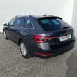 Skoda Superb Combi 2.0 TDI 4X4 DSG Style - 4