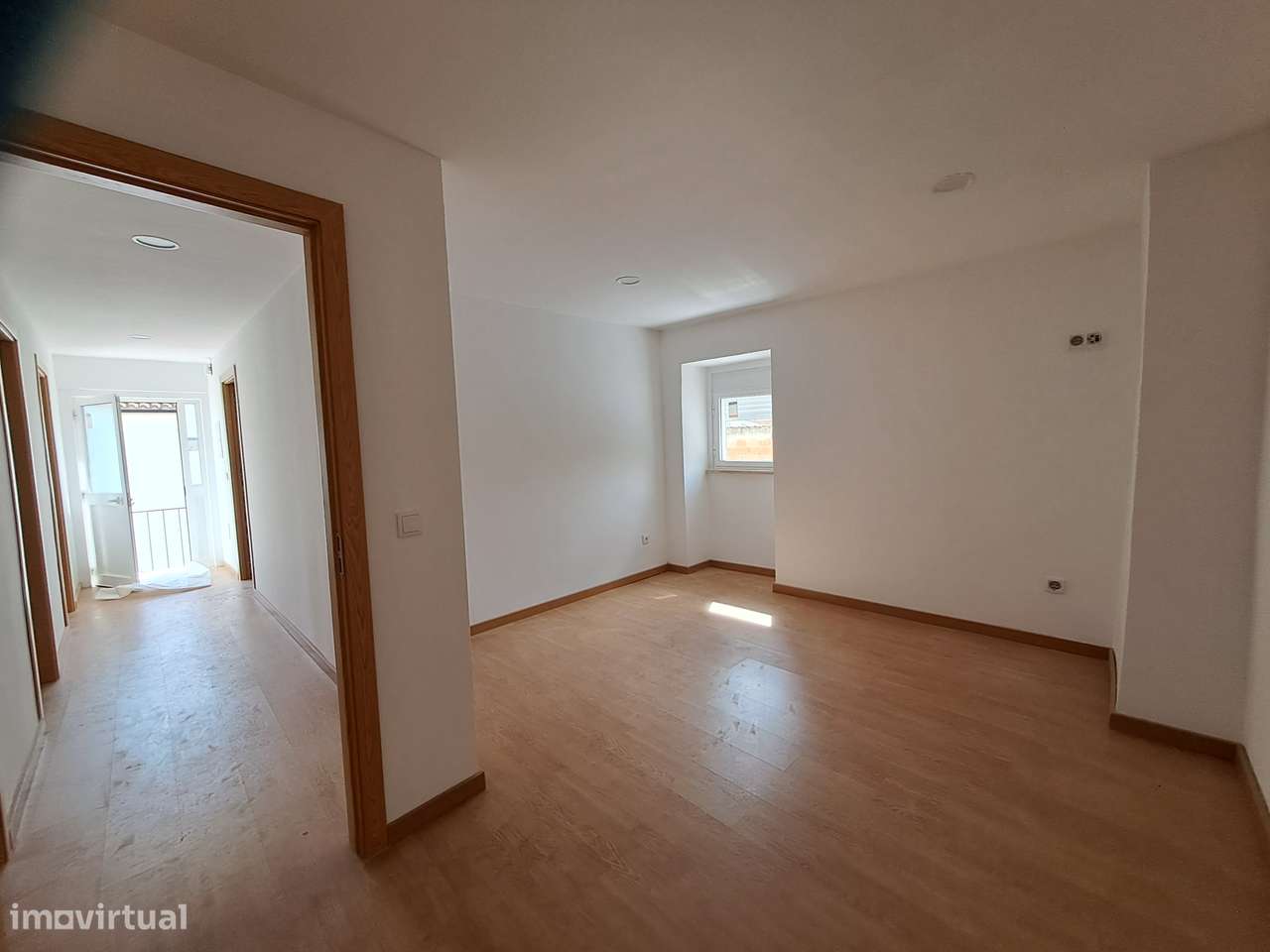 Moradia Bi-Familiar em Vila Verde-16