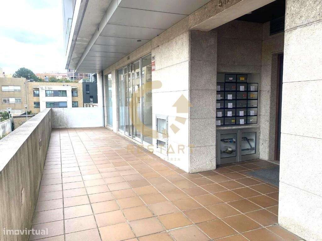 Loja para Arrendamento em Ermesinde - Grande imagem: 4/36