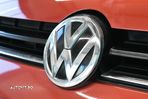 Volkswagen Golf Variant 1.2 TSI BlueMotion Technology DSG Cup - 20