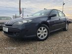 Renault Laguna Grandtour dCi 110 FAP Expression - 16