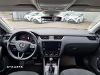 Skoda Octavia 2.0 TDI SCR 4x4 Ambition DSG - 20