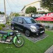 Fiat 500L Living 1.6 MJ S&S - 1