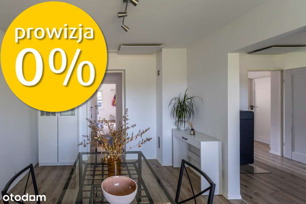 Dom z budynkiem gospodarczym i dużą działką-8