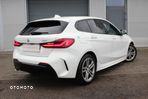 BMW Seria 1 118i M Sport - 28