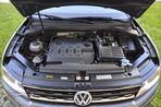 VW Tiguan 2.0 TDI Confortline DSG - 16