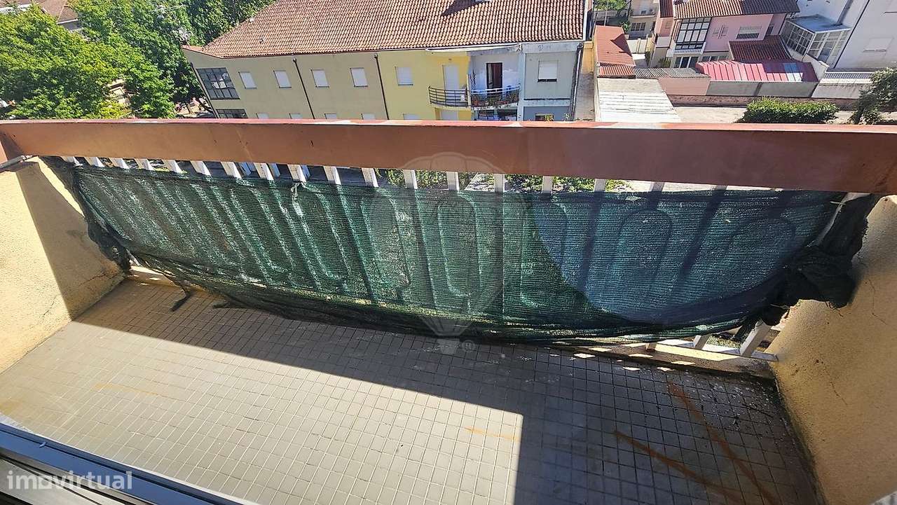 Apartamento T5 para venda-4