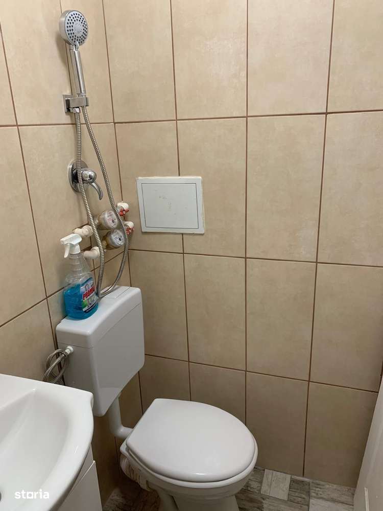 GARSONIERA | BURDUJENI | 17.500€ - Imagine principală: 5/15