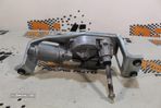 Motor Limpa Vidros Traseiro Bmw 1 (F20)  7258532 / 185582 10 / 7 258 5 - 2