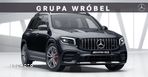 Mercedes-Benz GLB AMG 35 4-Matic - 1