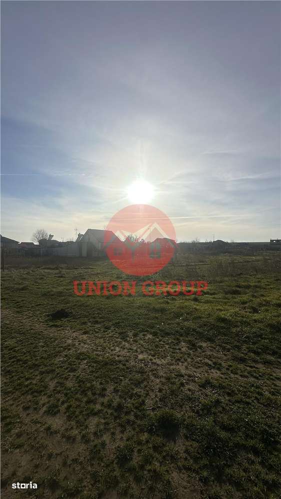 Teren Intravial 352 mp, Deschidere la Doua Strazi, Techirghiol - Imagine principală: 4/9