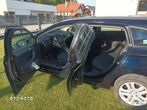 Opel Astra V 1.6 CDTI Enjoy - 7