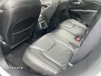 Jeep Cherokee 3.2 V6 Active Drive I Limited - 15