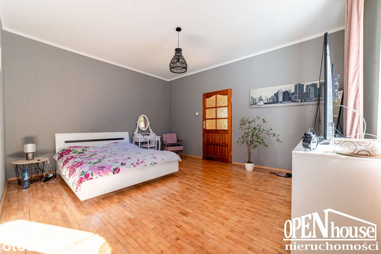 Dom na sprzedaż gm.Białogard, NAWINO – działka 3993 m², kl. ziemi IIIB-5