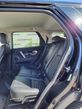 Land Rover Discovery Sport 2.0 D150 MHEV - 8
