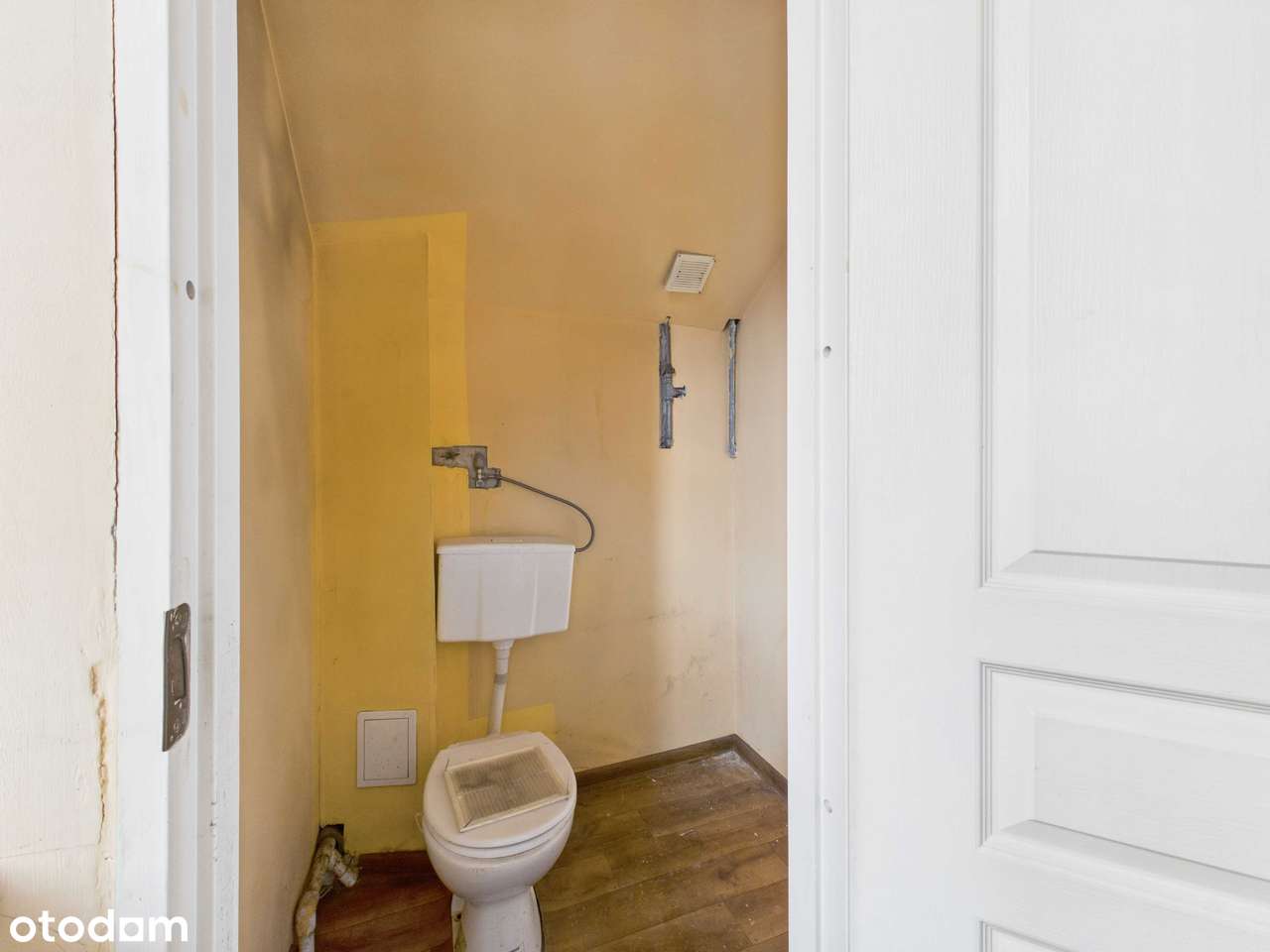 Lokal 21,5m Będzin Piłsudskiego 20 Super Lokalizacja w Ścisłym Centrum-10